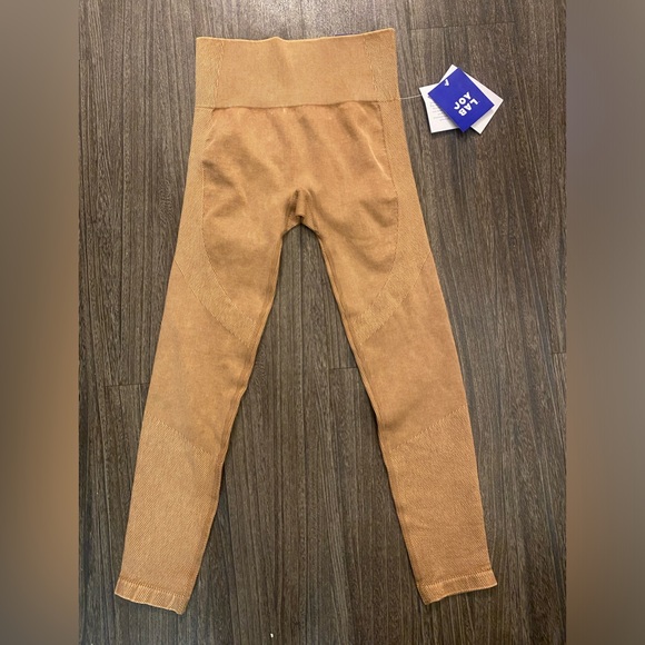 JoyLab Leggings - Picture 1 of 4